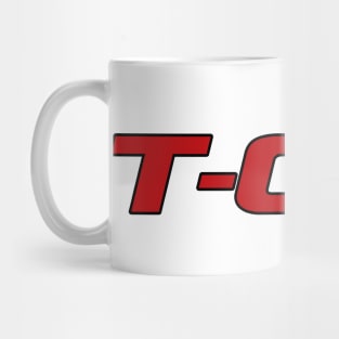 T-GDI Mug